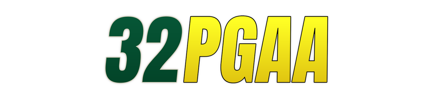 32pgaa